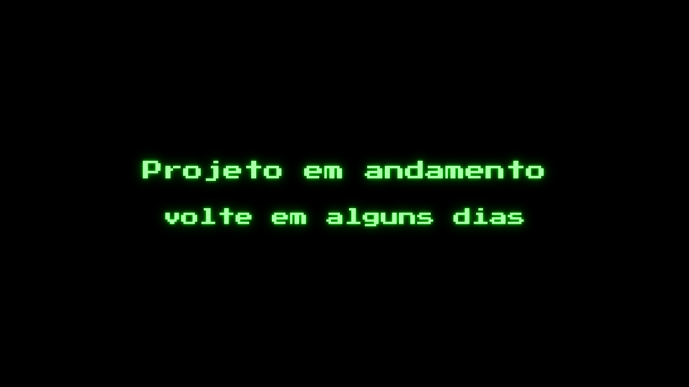 Imagem do Projeto 3